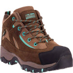 Mcrae - Women's Heat Resistant Safety Boots