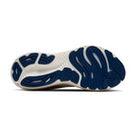 Brooks - Men's Glycerin 22 Shoe