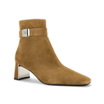 Tory Burch - Women's Georgia Ankle Boots