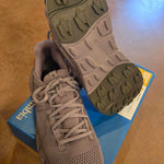 Columbia - Women's Terrastride Aro Sneaker
