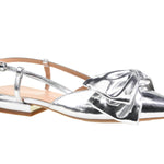 Chinese Laundry - Women's Harmony Metal Flats