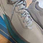 Columbia - MEN'S LOW DRAG PFG BOAT SHOE
