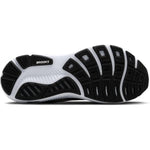 Brooks - Men's Ghost 17 Running Shoes