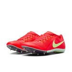 Nike - Men's Rival Multi Shoe