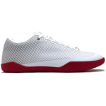 Velaasa - Women's Revolution Tungsten Shoe