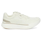 Ahnu - Women's Sequence 1.1 Sport Shoes