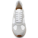Blowfish - Women's Bree Sneakers