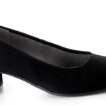 Ara - Women's Maria Pump