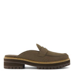 Toms - Women's Cara Mule
