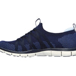 Skechers - Women's Gratis Running Shoes