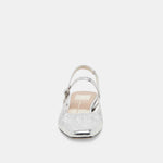Dolce Vita - Women's Rianne Flats
