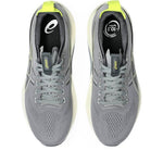 Asics - Men's Gel-kayano 32 Shoes