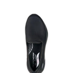 Skechers - Women's Gowalk Arch Fit Grateful Slip On Style Sneaker