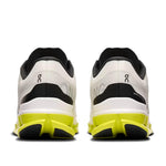 On - Men's Cloudflow 5 Sneakers