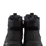 Pajar - Men's Canada Fero 2.0 Sneaker Boot
