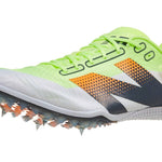 New Balance - Men's Fuelcell Sd100 V5 Track Shoes