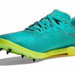 Hoka - Men's U Cielo X 2 Md Shoes