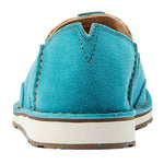 Ariat - Women's Cruiser Shoe
