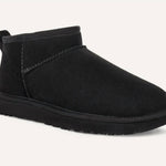 Ugg - Women's Classic Ultra Mini Booties