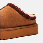 Steve Madden - Women's Selena Slip On