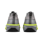 Craft Sportswear - Men's Endurance 2 Shoes