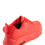Andrea - Women's Sport Sneakers