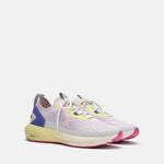 Hoff - Women’s Lift Shoe