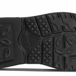 Gravity Defyer - Women's Cloud Walk Shoe