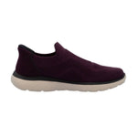 Rieker - Women's M5072 Slip-on Sneaker