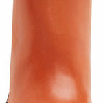 Jeffrey Campbell - Women's Abundant Boots