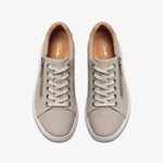 Clarks - Women's Nalle Lace Sneakers