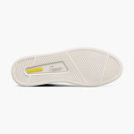Florsheim - MEN'S MONOPOLI SLIP ON SHOES