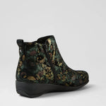 Ziera - Women's Shanghai Xf Boots