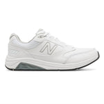 New Balance - Men's Walking Shoe