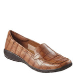 Easy Spirit - Women's Slip On Loafer