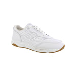 Sas - Women's Tour Ii Sneaker