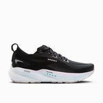 Brooks - Women's Glycerin 22 Shoes