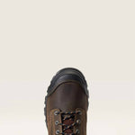 Ariat - Women's Treadfast H20 Work Hiker Boot