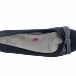 Ros Hommerson - Women's Tulane Slip On Flat