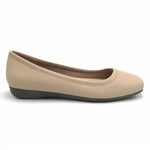 Pierre Dumas - Women's Linzee-1 Slip-on Loafers