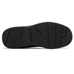 New Balance - Men's Casual Walking Shoes