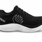 Topo Athletic - Men's Atmos Shoes