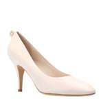 Salvatore Ferragamo - Women's Judy Stiletto Pumps