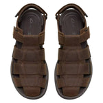 Clarks - Men's Saltway Cove Sandal