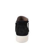 Otbt - Women's Adept Shoes