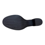 Cole Haan - Women's Harrington Grand Riding Bootie