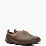 Muck - Men's Low-ankle Rubber Shoe
