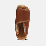 Lamo - Men's Classic Apma Wrap Slide