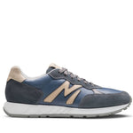 Magnanni - Men's Yoki Sneakers