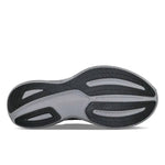 Saucony - Men's Ride 17 Shoes